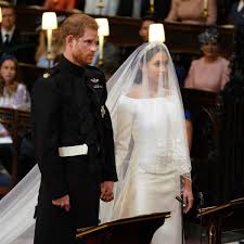 Mai 2018 stattfinden wird, ist bereits bekannt. Meghan Markle Und Prinz Harry Die Traumhochzeit