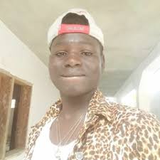 Stream ALEX BOY music