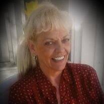 Joyce E. Beal Obituary