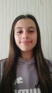 Valverde de la Virgen F.S.