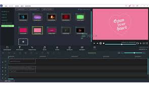 Download best windows movie maker. Windows Movie Maker 2021 V8 0 8 8 Filecr