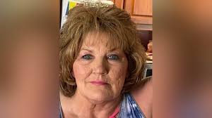 Carol Pauley Parsley Obituary