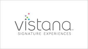 vistana signature experiences vse timeshare points guide and