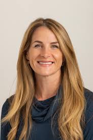 Lyndsay Lyle — Spur Community Foundation