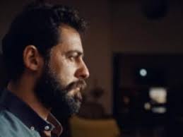 BMW: Brothers • Ads of the World™