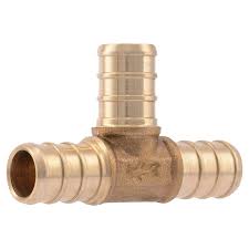 Check spelling or type a new query. Pex Pipe Crimp Fittings At Lowes Com