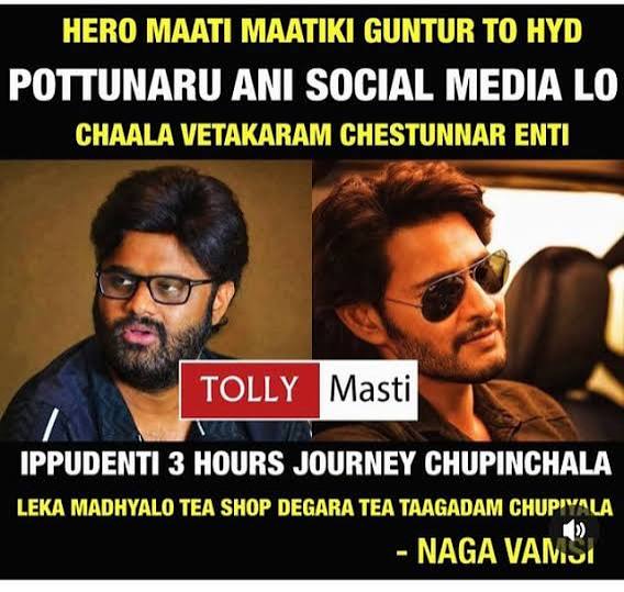 images?q=tbn:ANd9GcQ4nW6o-vvAfbJrPyuQYP0