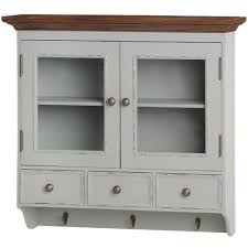 wall mounted display cabinets, cabinet
