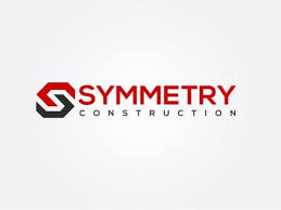 Tim raistrick, president and founder of timco construction inc. Gaf 46 Factory Certified Kulp Roofing Contractors