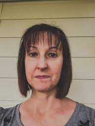 Team — Love, Faith, & Justice