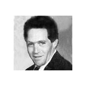 Search Timothy Sinclair Obituaries and Funeral Services