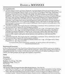 An essay is a short piece of writing, and it needs to have the correct level of quality matching your readers' interests. Clinical Research Director Cv July 2021