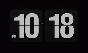 Browse and download free screensavers for the apple mac os x operating system. 10 Cool Screensavers For Your Mac