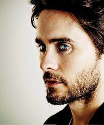 After starting his career with television appearances in the early 1990s, leto achieved. Jared Leto Actor Artist Arts Band Biographies En Jared Leto Mars Music Glogster Edu Interactive Multimedia Posters