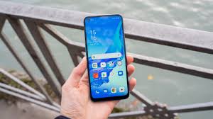 Oppo A53s im Test - Budget-Smartphone ...