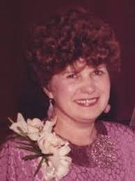 Suzanna Delay's Instagram, Twitter & Facebook