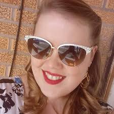 Vintage Martha Abraham Black Floral Embroidered...