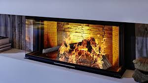 Drei dinge braucht der feuermann: Die Kunst Des Feuermachens Einfach Von Unten Oder Umweltbewusst Von Oben Glut Eisen By Feuerdepot