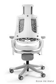 All the parts are adjustable for superior comfort and the chair has a 5 year warranty. Wau Rotary Chairs Merryfair Office Furniture Thomasmoebel Eu