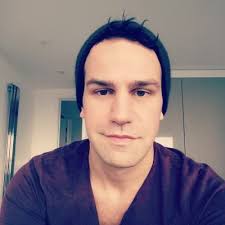 Becky Oswald Email & Phone Number