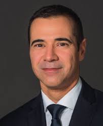 STRATÉGIES FINANCIÈRES ET FISCALES