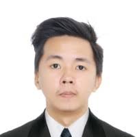 100+ "Jon Ignacio" profiles