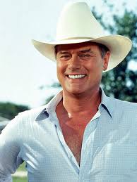 Do unto others before they do unto you; Who Shot J R 35 Years Later And Other Great Tv Mysteries People Com