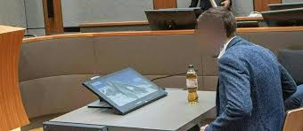 prozess großglockner