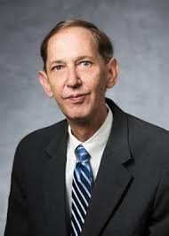 Paul Gallagher Obituary (1957