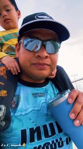 Leyenda De Guatemala Contra Jupiter