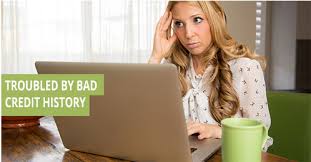 They also work with bad credit! Sacramento Auto Loans Bad Credit Low Rate Car Financing Sacramento Ca