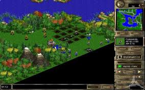 ¡compártelos con tus amigos online! Juegos Pc Viejos Pero Buenos