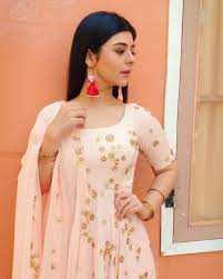 Yesha Rughani Wallpapers - Wallpaper Cave