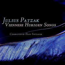 Model bei addicted to models� daman � 20 modelmanagement � for job requests please send. Hans Totzauer Spotify