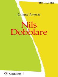 De hotar, skjuter och tar gisslan. Nhn J N