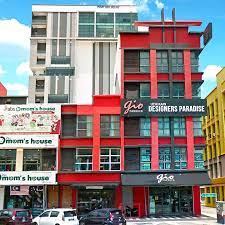 Check spelling or type a new query. Gio Fabrics Gio Fabrics Shah Alam G 29 G Jalan Serai Facebook