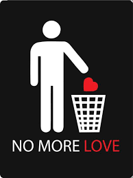 We did not find results for: No Love Only Work Quotes 74 No Love Wallpaper On Wallpapersafari Dogtrainingobedienceschool Com