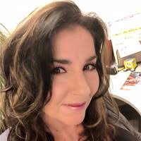 100+ "Covert" profiles