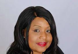 Grayslake Submitted Content