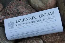 Przepisów ustawy nie stosuje się do sprzedaży dokonywanej w postępowaniu egzekucyjnym oraz. Dz U Znowelizowane Rozporzadzenie W Sprawie Recept Z Urzedu