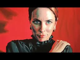 Carly Marchment Supple