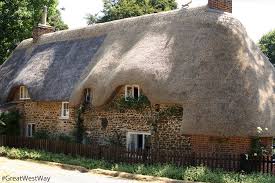 Lookup the home address and phone 7726219811 and other contact details for this person Sandy Lane Wiltshire Credit Great West Way Ladies What Travel