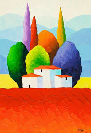 Pin On Folk Art