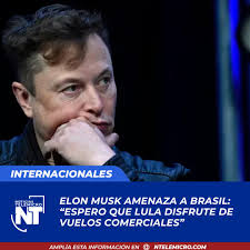 Noticias Telemicro‎‏