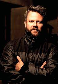 132,620 likes · 59,049 talking about this. Selton Mello Nao Alimento O Culto A Personalidade Selton Mello Rapazes Bonitos Cantores Famosos