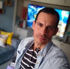 La canchita mundialista llegó a Cineplanet! 🍿😱 Pídela desde hoy como  canchita mix blanquiroja en todas nuestras dulcerías 😉 y no dejes de  alentar a nuestra selección🇵🇪️