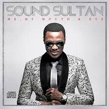 Burials in a foreign land is becoming more common in the diaspora. Album Review Sound Sultan Me My Mouth Eye