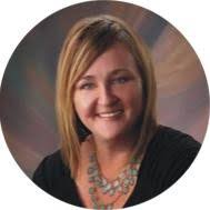 10+ "Judith Crossman" profiles