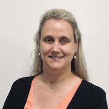 Speakers ⇽ RI AUSTRALIA 2023