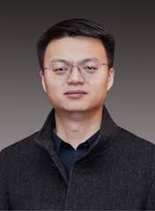 南京大学医学院